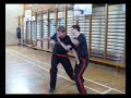 Doce Pares Polska