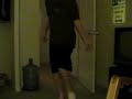 HipHop - funny HipHop - funny