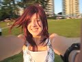 In Sora's Shoes Bloopers