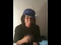Shawnbo fast cash hustler