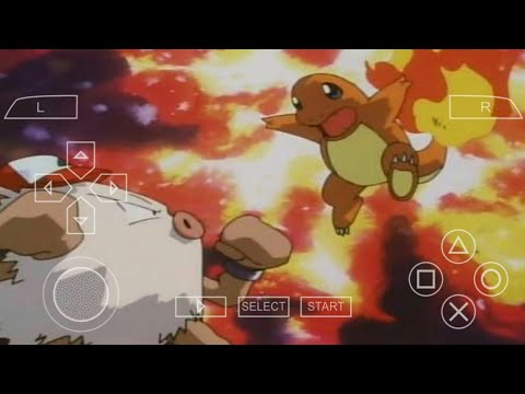 emultor gba pokemon hack life eay to download emultor gba pokemon hack life eay to download