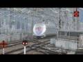 Shinkansen Type500