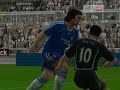 Newcastle (3) x (0) Chelsea