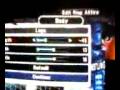 videos de UCW Jon NightMare