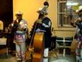 huicholes de nayarit hns.rios