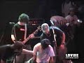 NX Zero - Crescer e Aceitar ( Ao Vivo Hangar 110 05-03-05)