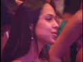 www.morenaforrozera.blogspot.com