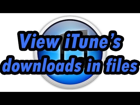 how to locate pictures in itunes