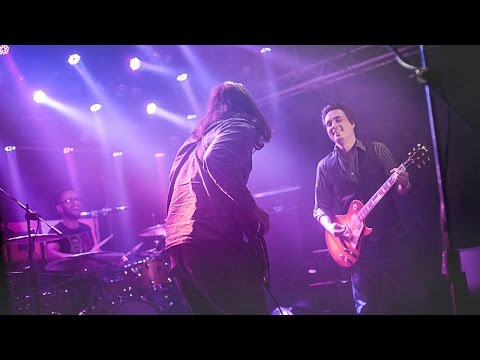 Youtube Video ZToMWvcqEmM