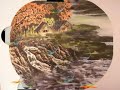 My Chinese Paintings