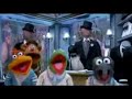 muppet-wedding.html