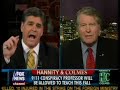 bertell-ollman-on-hannity-colmes-.html