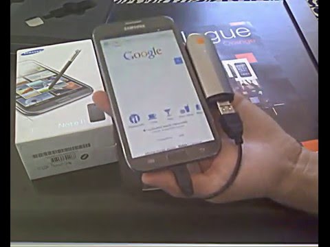 how to provide root access to ppp widget