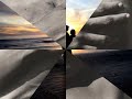Dubh Chapter ~ Touch & Go (A Tribute) Dubh Chapter ~ Touch & Go (A Tribute)