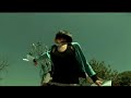 OCEANO. NUEVO VIDEO CUENTOS BORGEANOS