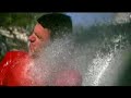 OCEANO. NUEVO VIDEO CUENTOS BORGEANOS