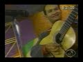 los hermanos castro, desde ecuador, interpretando este buen tema, con tinta roja, disfr�tenlo