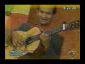 Hermanos Castro - Con Tinta Roja Hermanos Castro - Con Tinta Roja