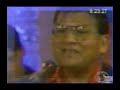 los hermanos castro, desde ecuador, interpretando este buen tema, con tinta roja, disfr�tenlo