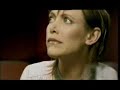 Marks and Spencer commercial: First Date Marks and Spencer commercial: First Date