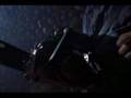  - MovieZen Video