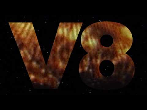 YouTube Preview Image