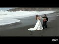 Boda en la Playa - Video Recordatorio