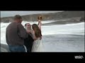 Boda en la Playa - Video Recordatorio