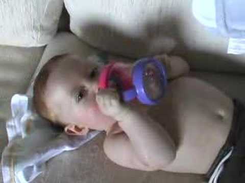 Max Jacob Sippy