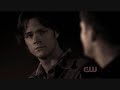 jared padalecki