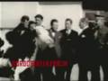 Türkiye Cumhuriyeti'nin kurucusu Gazi Mustafa Kemal AtaTÜRK