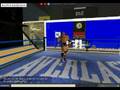 Jihan Snake Screen Test