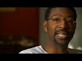 NBA Stories- Raptors Full Part 1 of 3 NBA Stories- Raptors Full Part 1 of 3