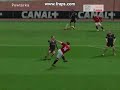 Carrick fantasy goal:)) Carrick fantasy goal:))