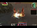Guild Wars Assassin Solo Farming 2 (Hard Mode) Guild Wars Assassin Solo Farming 2 (Hard Mode)