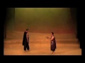 Sheherezade the Musical Part 12 by Stephen Langston