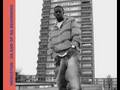 You Know Why - Mercston