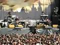 The Howling - Within Temptation @Twickenham Stadium 05/07/08
