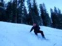 Fronflip