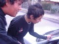 Me lleva por $500??
