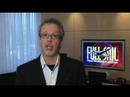Otronicon: Full Sail President Garry Jones