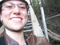 MVI_9210.AVI