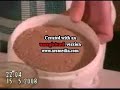 Raw Food from Elta Live - alimentatie naturala - part.1 Raw Food from Elta Live - alimentatie naturala - part.1