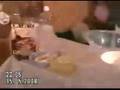 Raw Food from Elta Live - alimentatie naturala - part.1