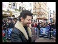 Mr Magoriums Wonder Emporium European Premiere Normal Edit