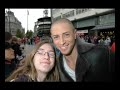 Mr Magoriums Wonder Emporium European Premiere Normal Edit