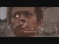 Kamen Rider Agito Episode 6 Part 3