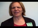Rep. Tami Green recommends re-election of Rep. Geoff Simpson