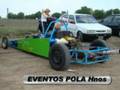 PICADAS DE AUTOS Y MOTOS