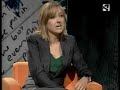 Lina Vila en Borradores - Parte 2 Lina Vila en Borradores - Parte 2